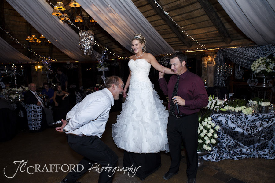 Lechwe-Lodge-wedding-photographer-Kroonstad-JCCrafford-69