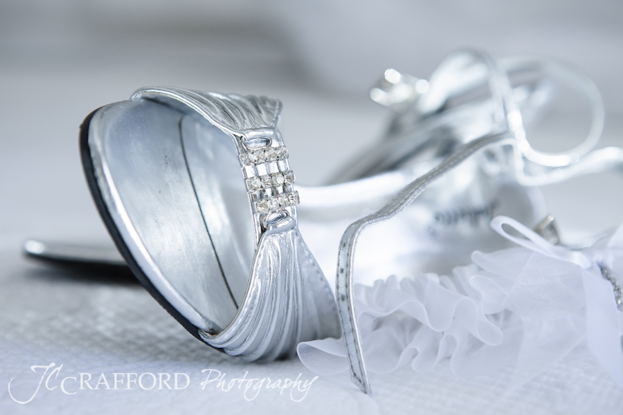 Lechwe-Lodge-wedding-photographer-Kroonstad-JCCrafford-7