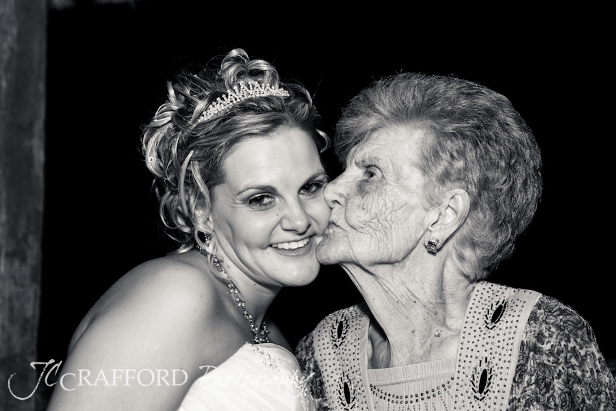 Lechwe-Lodge-wedding-photographer-Kroonstad-JCCrafford-70