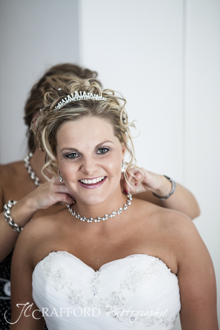 Lechwe-Lodge-wedding-photographer-Kroonstad-JCCrafford-9
