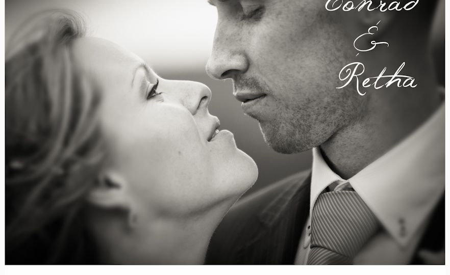 _Thaba-Tshwene-game-lodge -Wedding-Photographer-JCCrafford-62