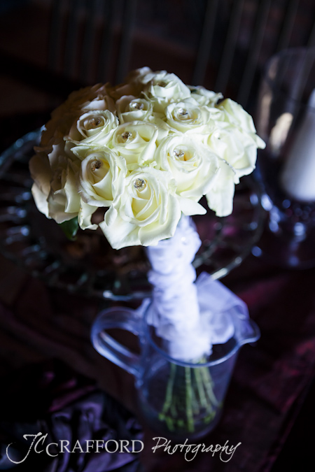 Usambara-wedding-photographer-Pretoria-JCCrafford-1