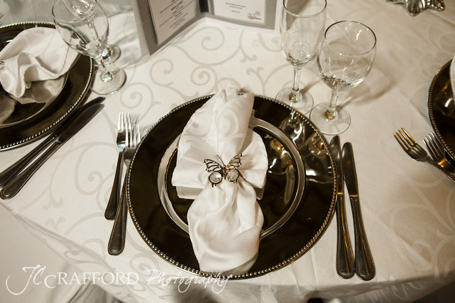 Usambara-wedding-photographer-Pretoria-JCCrafford-10