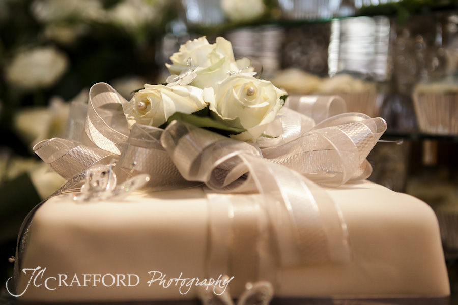 Usambara-wedding-photographer-Pretoria-JCCrafford-13