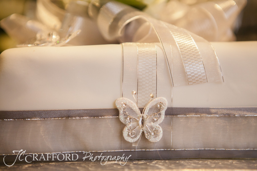 Usambara-wedding-photographer-Pretoria-JCCrafford-14