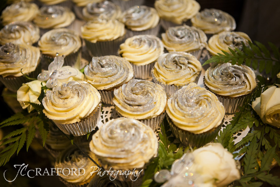 Usambara-wedding-photographer-Pretoria-JCCrafford-15