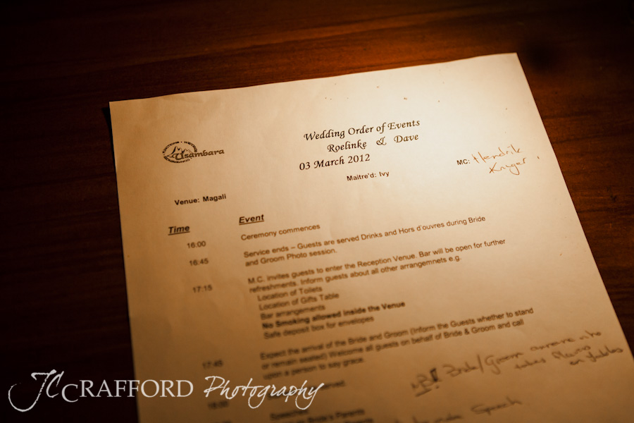 Usambara-wedding-photographer-Pretoria-JCCrafford-16