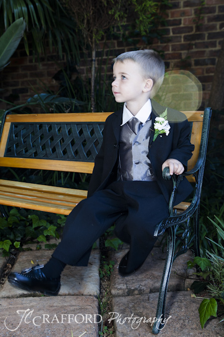 Usambara-wedding-photographer-Pretoria-JCCrafford-18