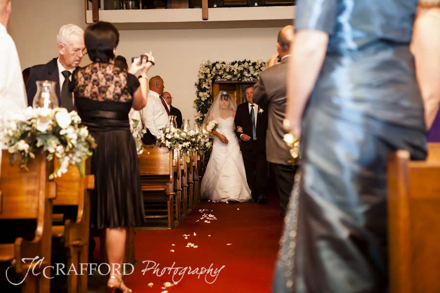 Usambara-wedding-photographer-Pretoria-JCCrafford-19