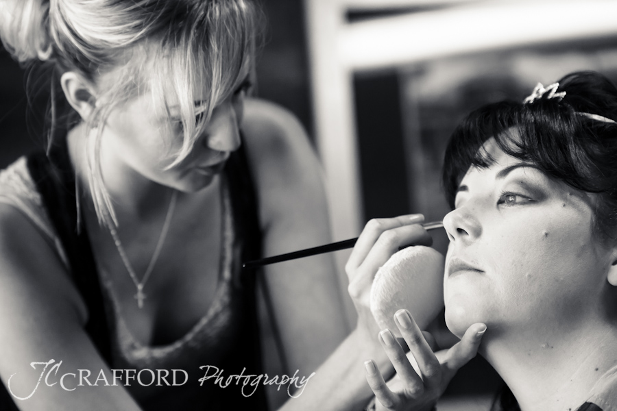 Usambara-wedding-photographer-Pretoria-JCCrafford-2