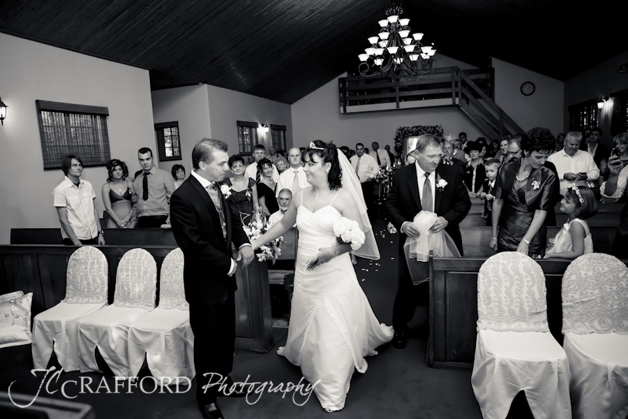 Usambara-wedding-photographer-Pretoria-JCCrafford-20