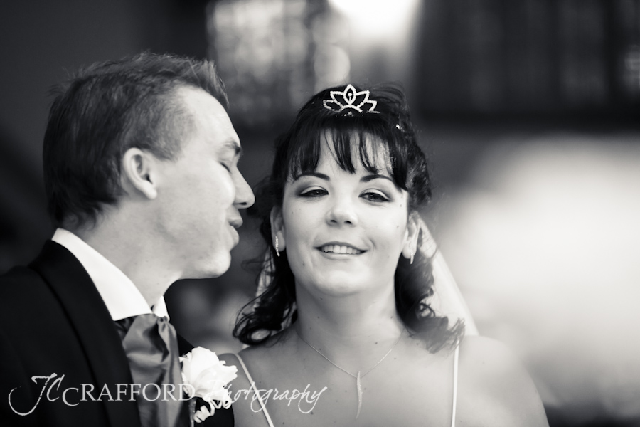 Usambara-wedding-photographer-Pretoria-JCCrafford-21