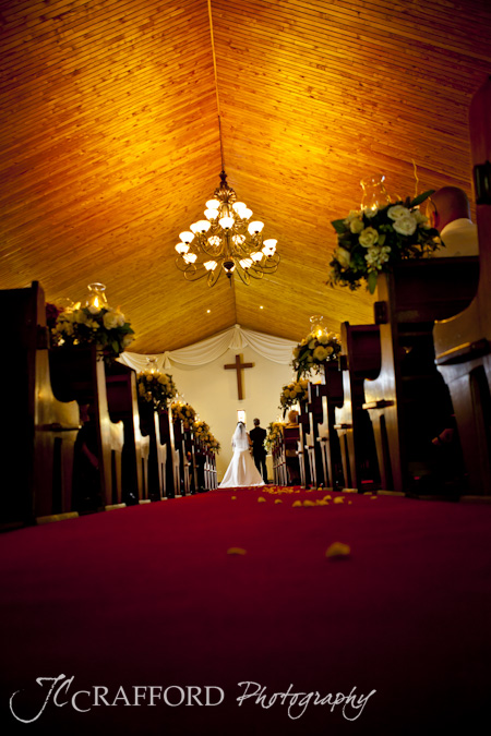 Usambara-wedding-photographer-Pretoria-JCCrafford-23