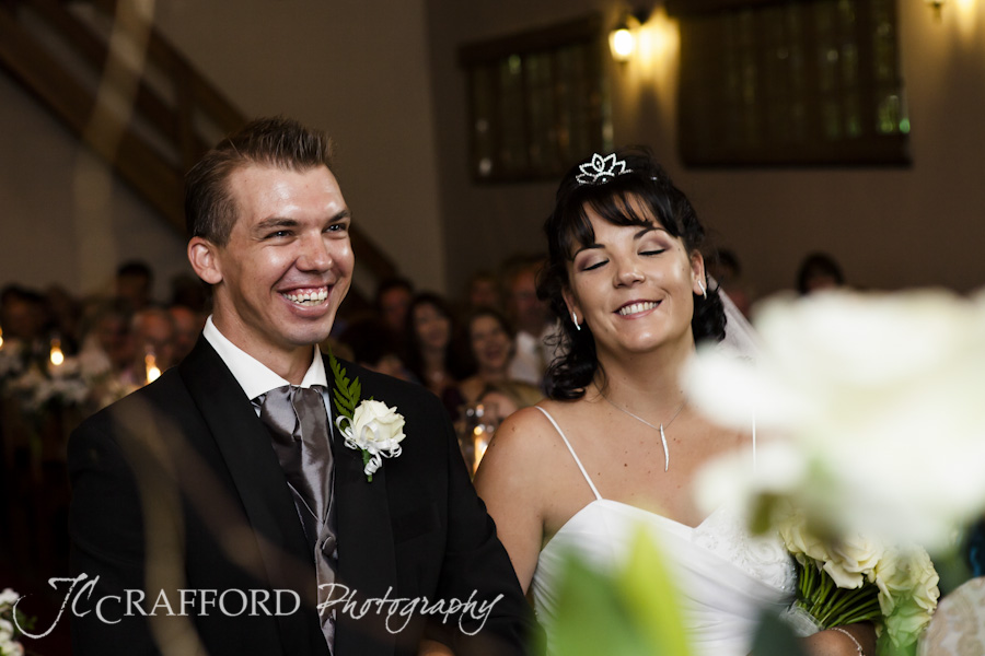Usambara-wedding-photographer-Pretoria-JCCrafford-24