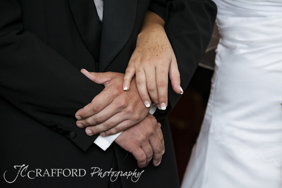 Usambara-wedding-photographer-Pretoria-JCCrafford-25