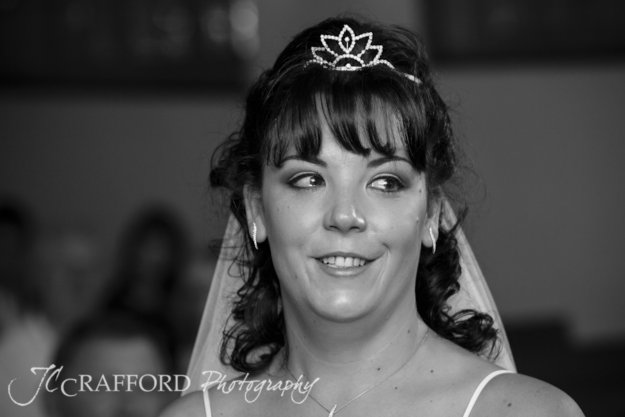 Usambara-wedding-photographer-Pretoria-JCCrafford-26