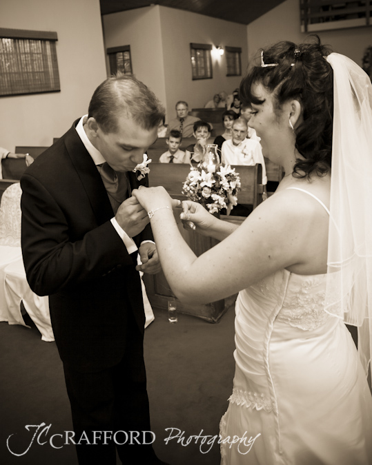 Usambara-wedding-photographer-Pretoria-JCCrafford-28