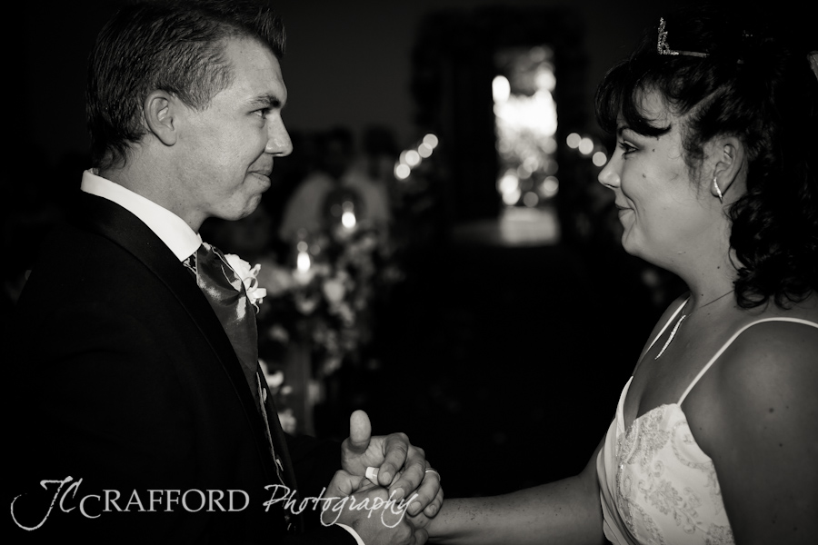 Usambara-wedding-photographer-Pretoria-JCCrafford-29