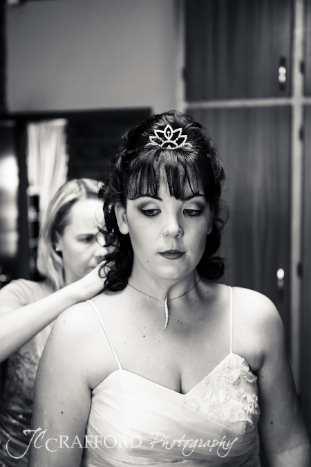 Usambara-wedding-photographer-Pretoria-JCCrafford-3