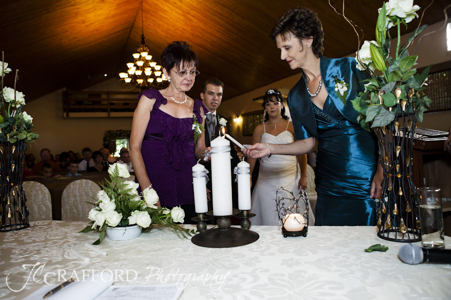 Usambara-wedding-photographer-Pretoria-JCCrafford-31