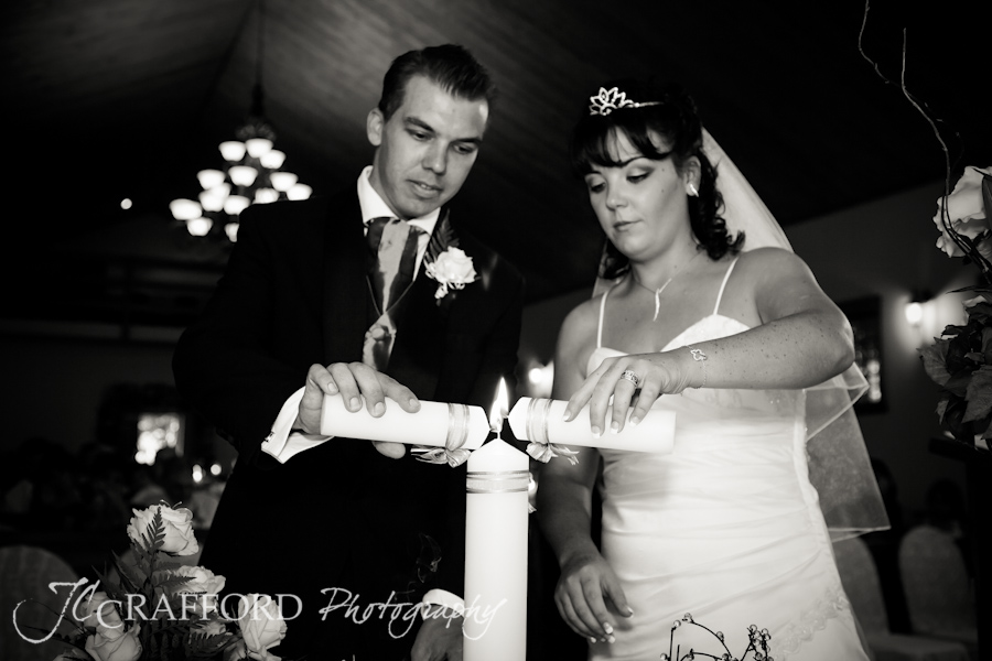 Usambara-wedding-photographer-Pretoria-JCCrafford-32