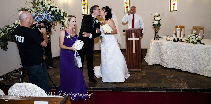 Usambara-wedding-photographer-Pretoria-JCCrafford-33