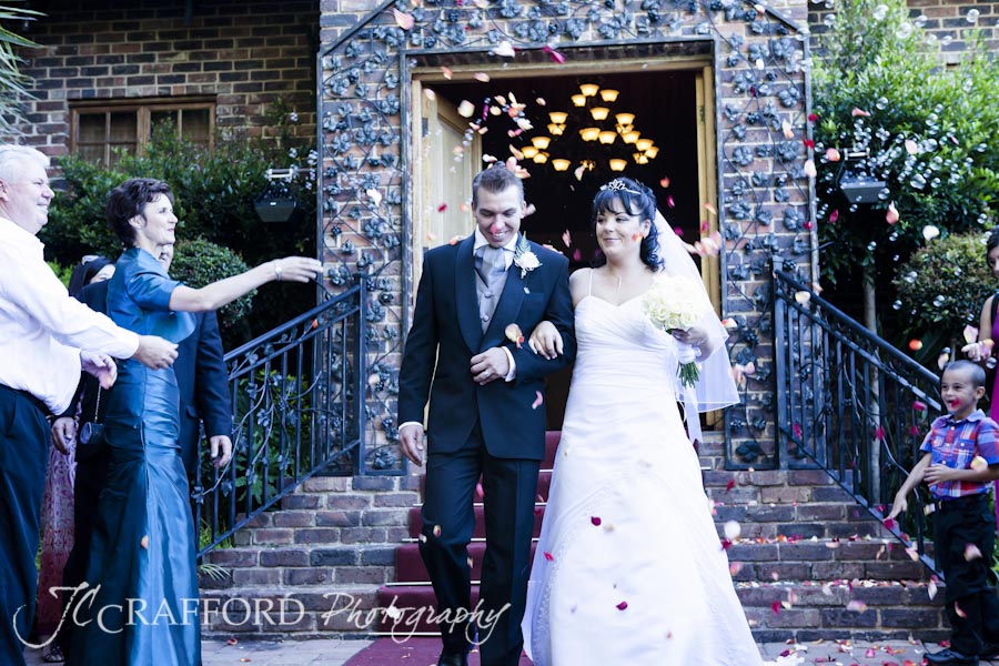 Usambara-wedding-photographer-Pretoria-JCCrafford-34
