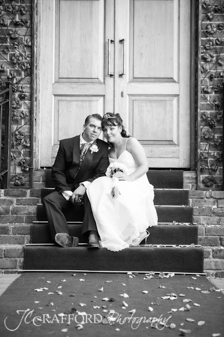 Usambara-wedding-photographer-Pretoria-JCCrafford-35