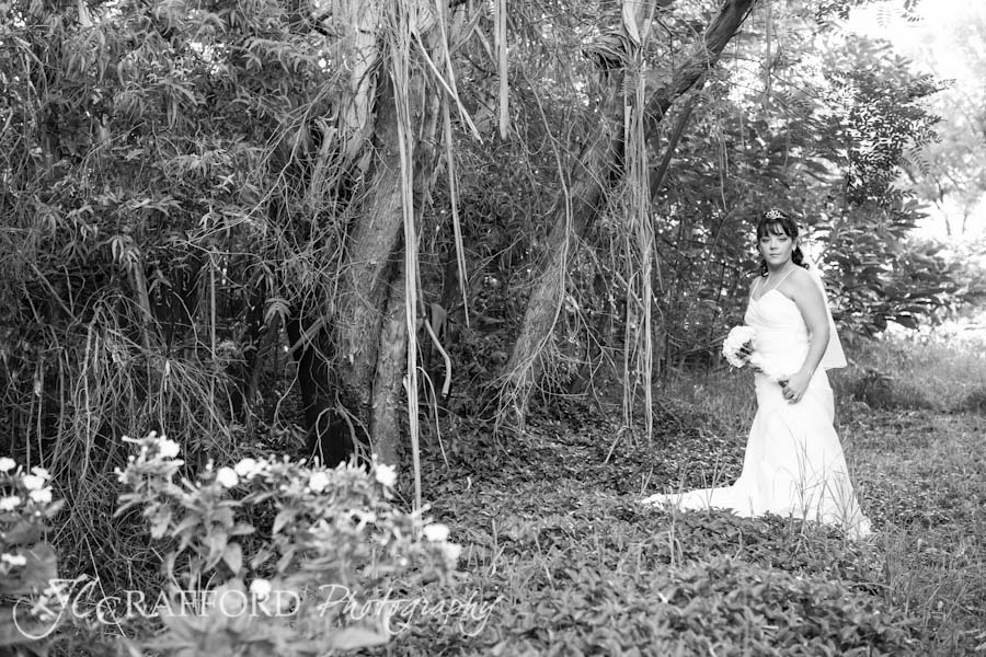 Usambara-wedding-photographer-Pretoria-JCCrafford-36