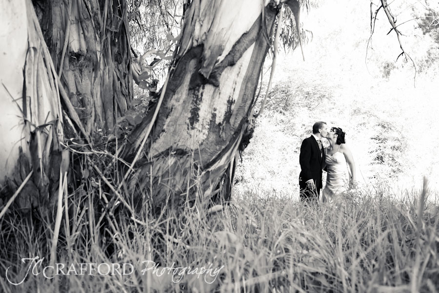 Usambara-wedding-photographer-Pretoria-JCCrafford-37