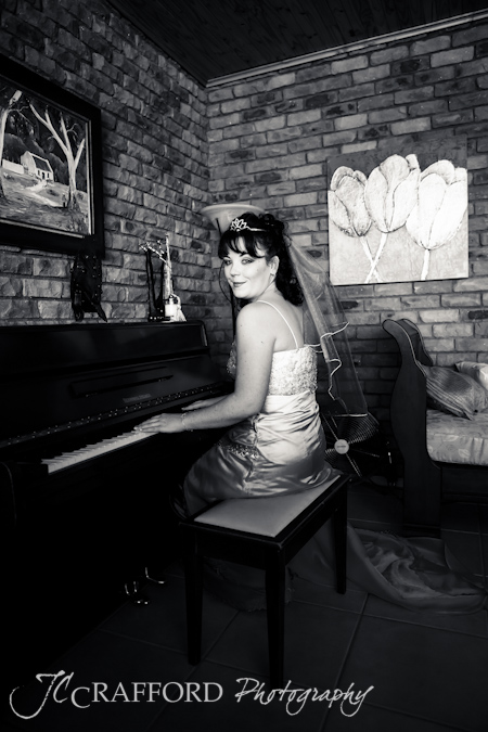 Usambara-wedding-photographer-Pretoria-JCCrafford-4