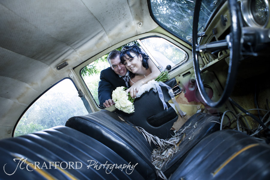 Usambara-wedding-photographer-Pretoria-JCCrafford-40