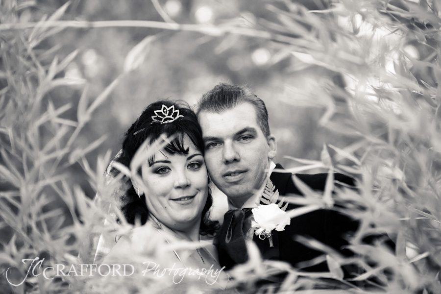 Usambara-wedding-photographer-Pretoria-JCCrafford-41