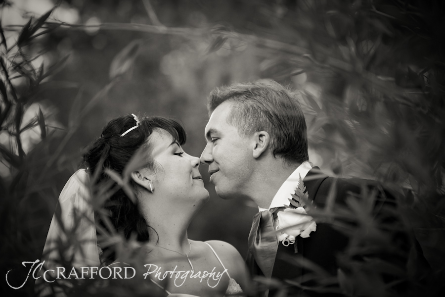 Usambara-wedding-photographer-Pretoria-JCCrafford-42