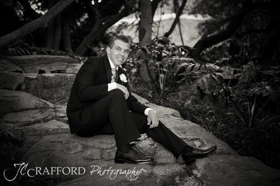 Usambara-wedding-photographer-Pretoria-JCCrafford-43