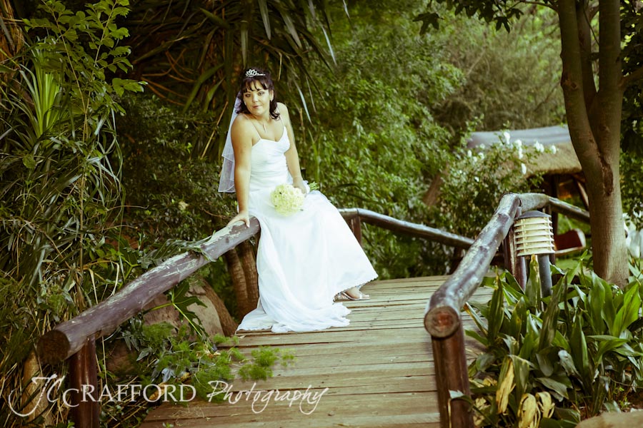 Usambara-wedding-photographer-Pretoria-JCCrafford-44