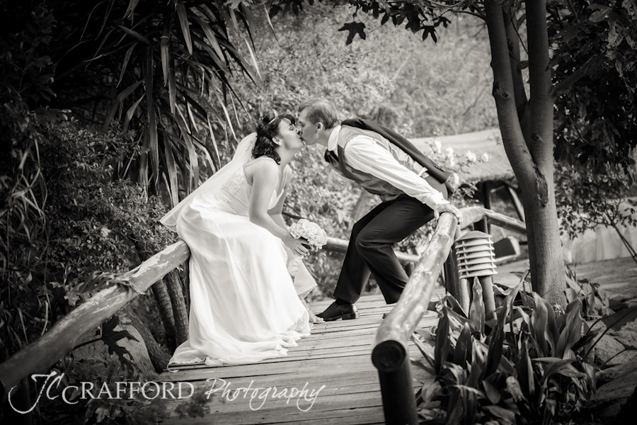 Usambara-wedding-photographer-Pretoria-JCCrafford-45