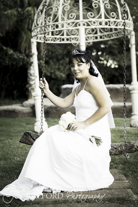 Usambara-wedding-photographer-Pretoria-JCCrafford-46