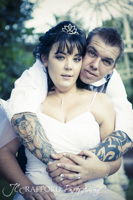 Usambara-wedding-photographer-Pretoria-JCCrafford-47