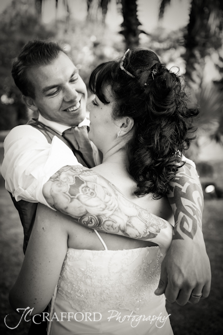 Usambara-wedding-photographer-Pretoria-JCCrafford-48