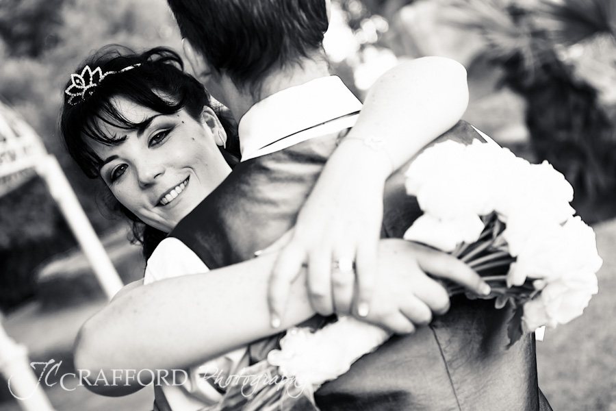 Usambara-wedding-photographer-Pretoria-JCCrafford-49