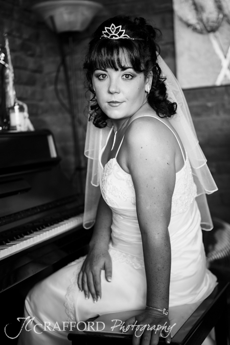 Usambara-wedding-photographer-Pretoria-JCCrafford-5