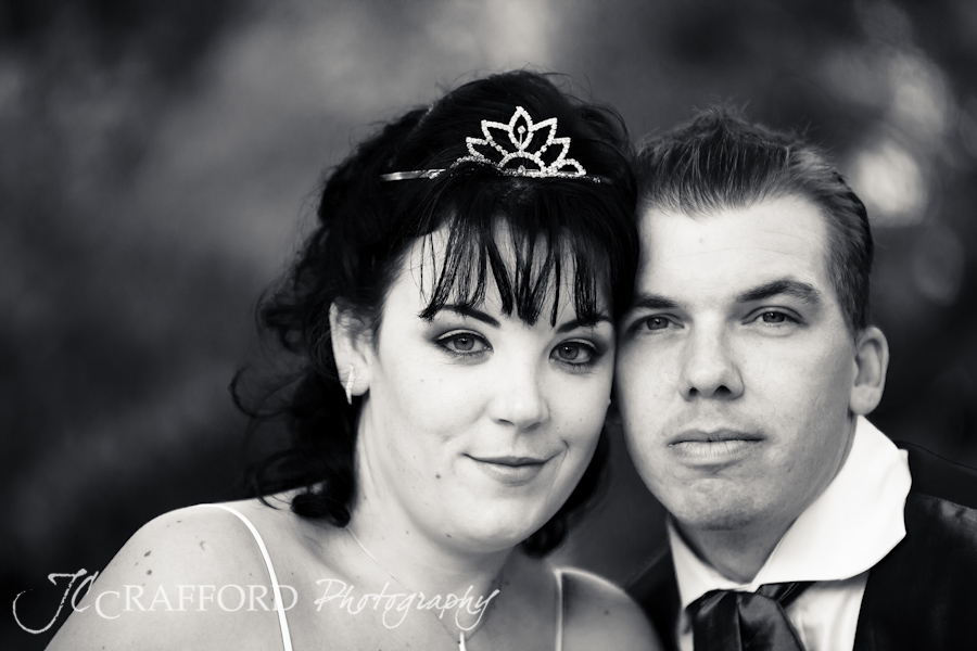 Usambara-wedding-photographer-Pretoria-JCCrafford-50