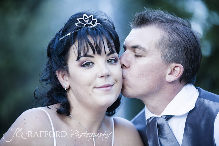 Usambara-wedding-photographer-Pretoria-JCCrafford-51