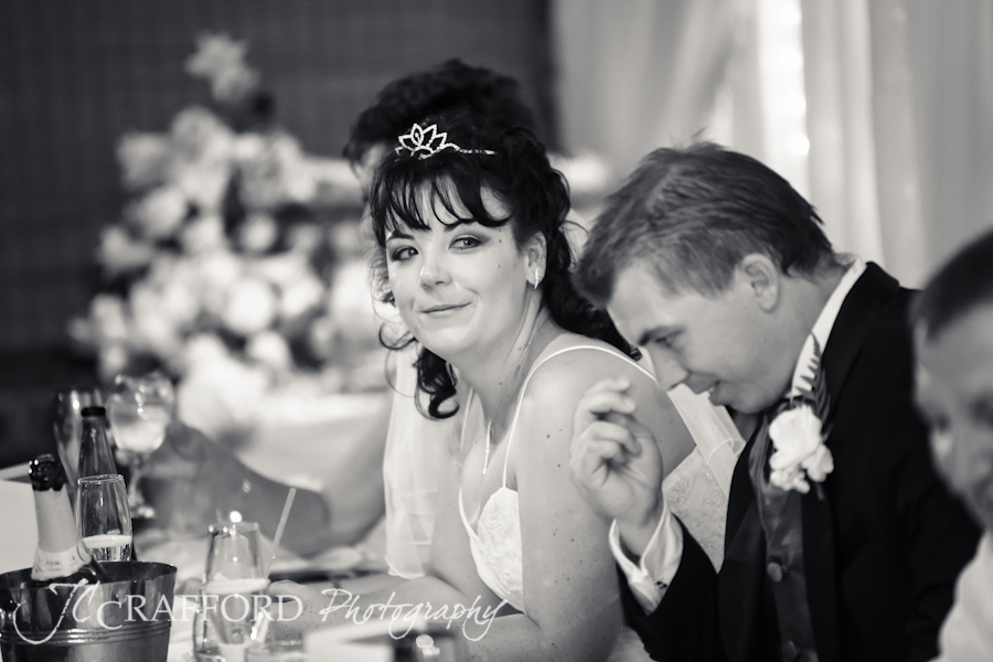Usambara-wedding-photographer-Pretoria-JCCrafford-52