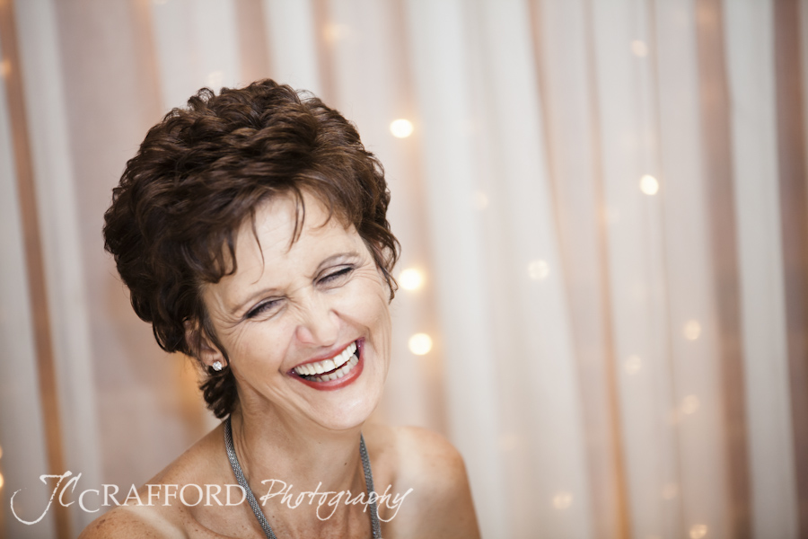 Usambara-wedding-photographer-Pretoria-JCCrafford-53