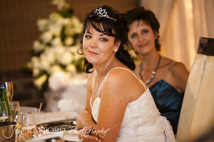 Usambara-wedding-photographer-Pretoria-JCCrafford-55
