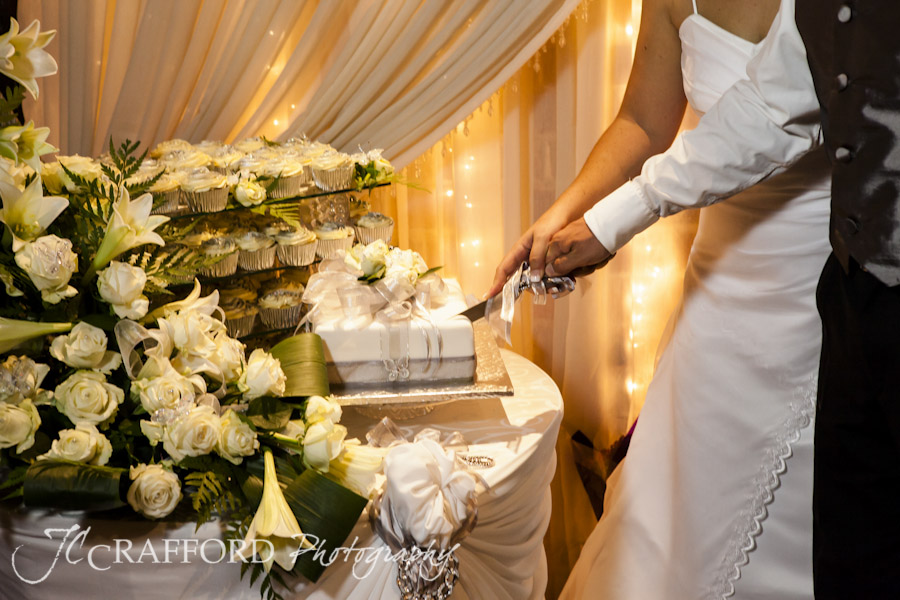 Usambara-wedding-photographer-Pretoria-JCCrafford-56