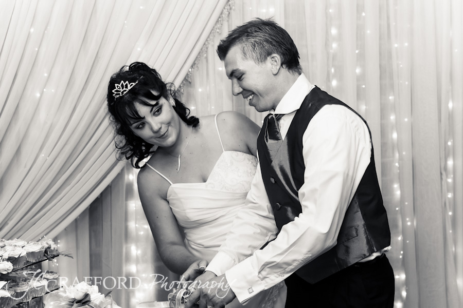 Usambara-wedding-photographer-Pretoria-JCCrafford-57