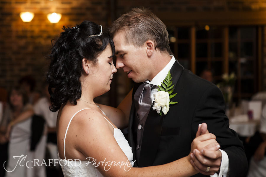 Usambara-wedding-photographer-Pretoria-JCCrafford-59
